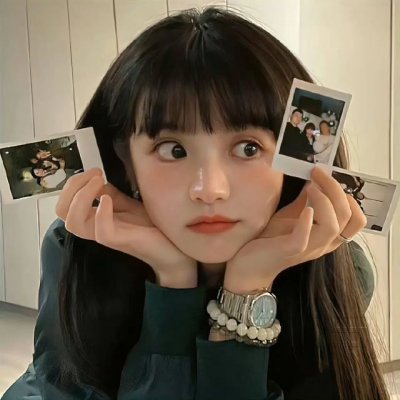 金发奇女