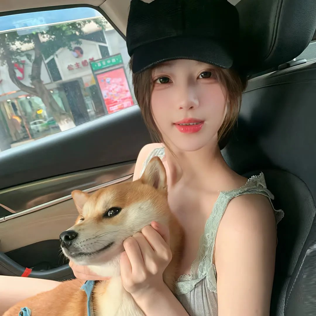 被指控的女人