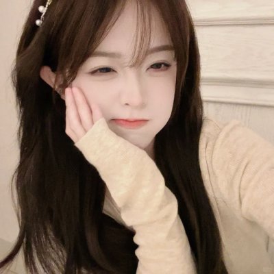 娘娘腔日记