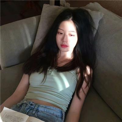 支持女孩们