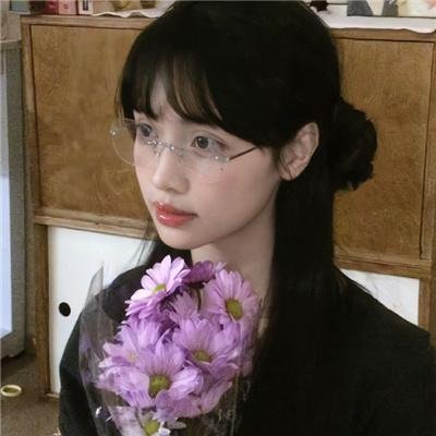 只想爱你