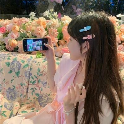 皮图尼亚一家