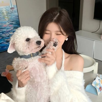 怪人开发部的黑井津小姐
