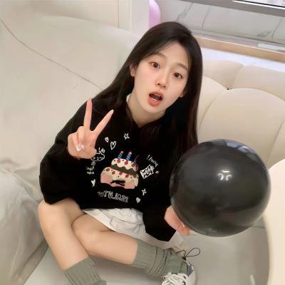 摇滚派对