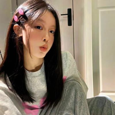 鉴爱男女第一季