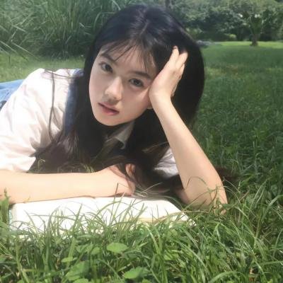 美食总动员