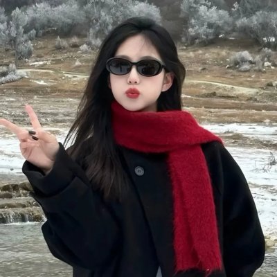 济慈和他的夜莺：盲目约会