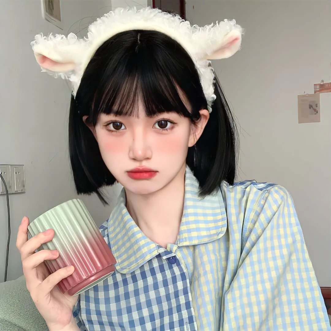 欢乐饭米粒儿