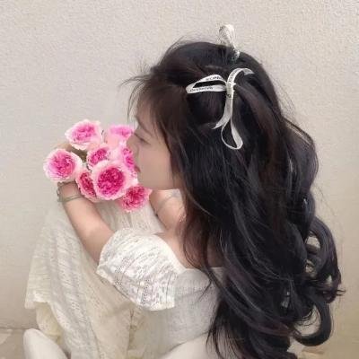 孩子与狗