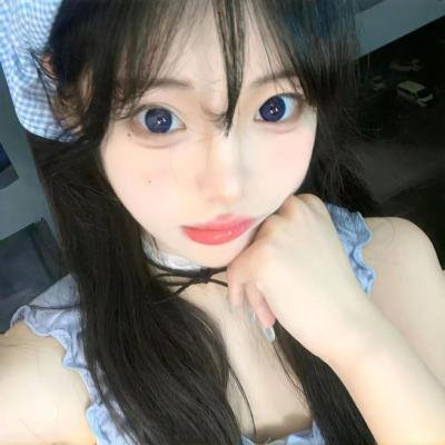 以泥为妆