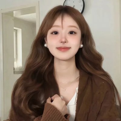顽皮豹与铲子