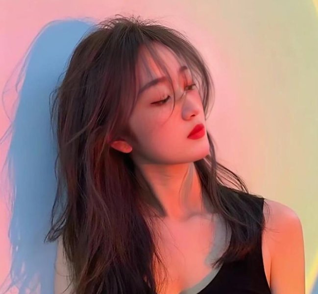 怪物史莱克3
