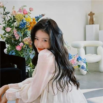 告白实行委员会：告白预演