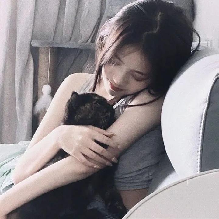 爱情狂想曲