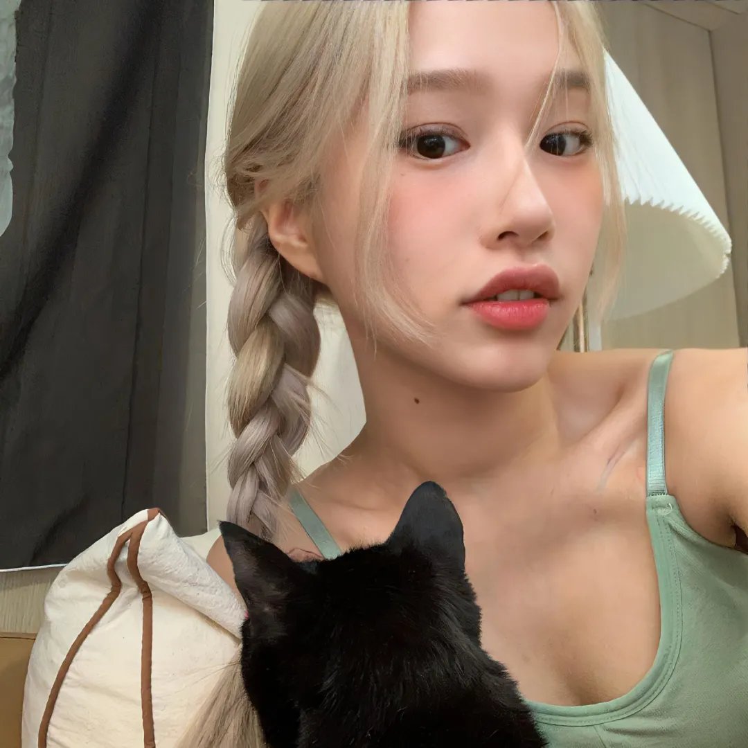 犯罪