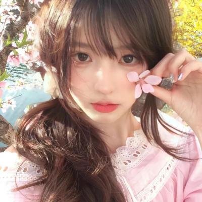 过来抱抱我国语