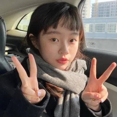 球鞋奇缘