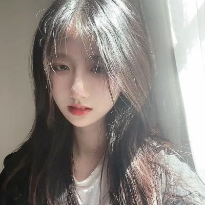 摇滚青春