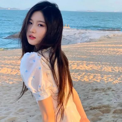 碧蓝航线