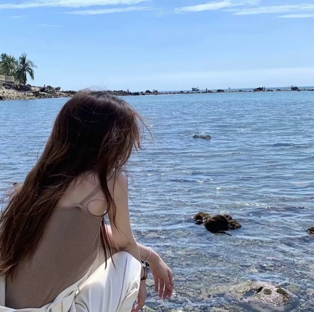 超能小队