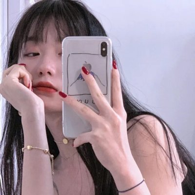香车绮梦